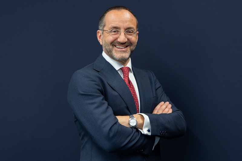 Torna la Biotech Week, al via la tredicesima edizione con quasi 100 appuntamenti