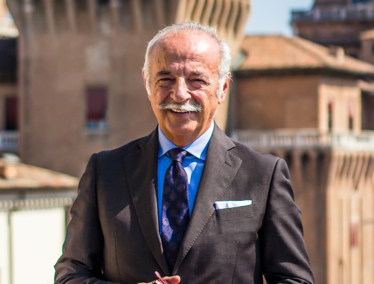 La moda chiede detrazioni fiscali e Giornata nazionale”