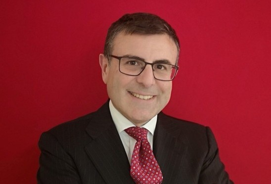 UniCredit: nasce prima rete Università del Sud per formare i Social Change Manager