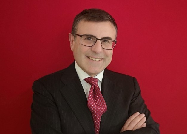 UniCredit raggiunge quota 76 Minibond tra Campania, Puglia, Calabria e Basilicata