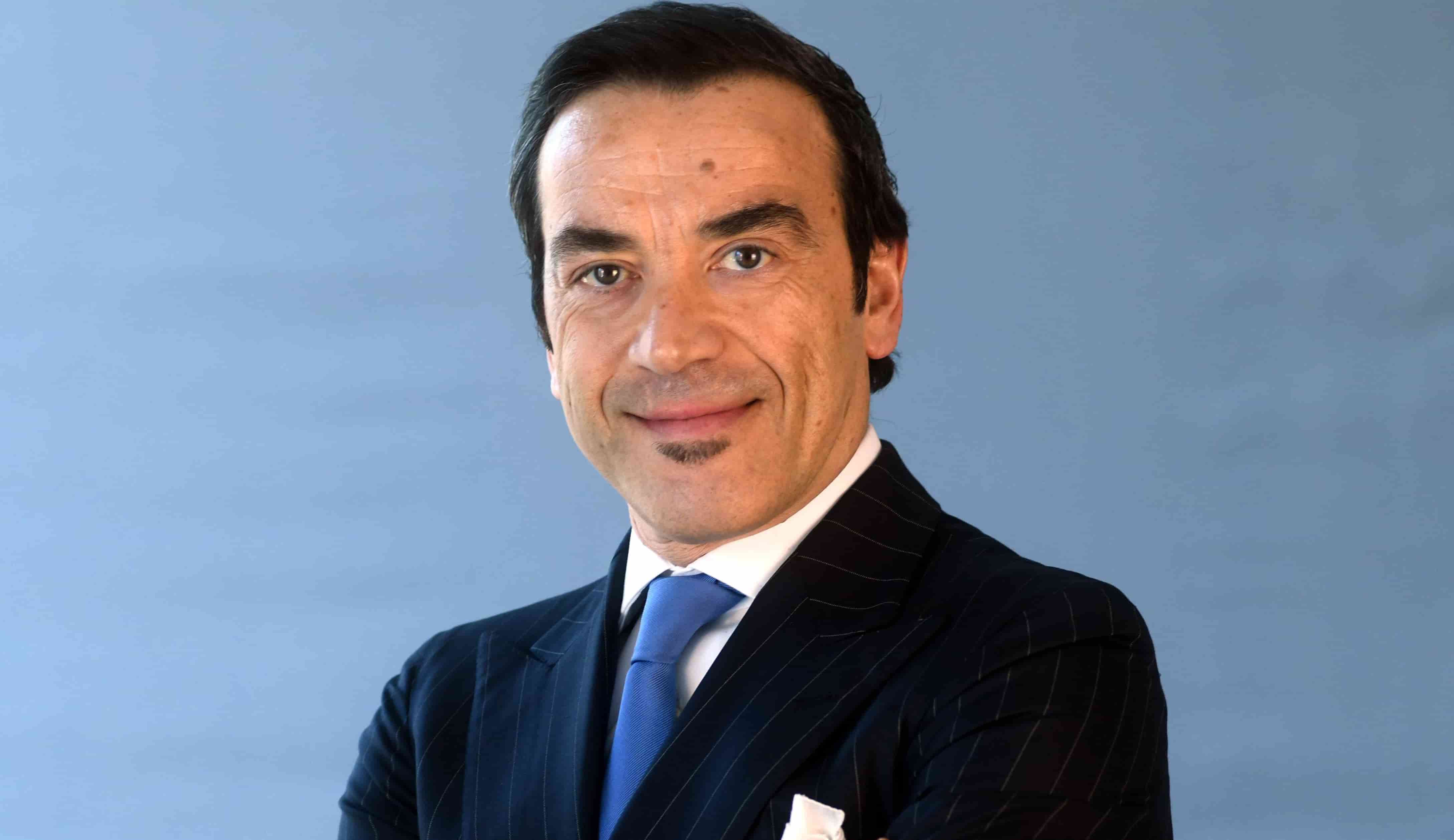Cube Labs: concesso brevetto europeo per innovativo trattamento della neuropatia diabetica