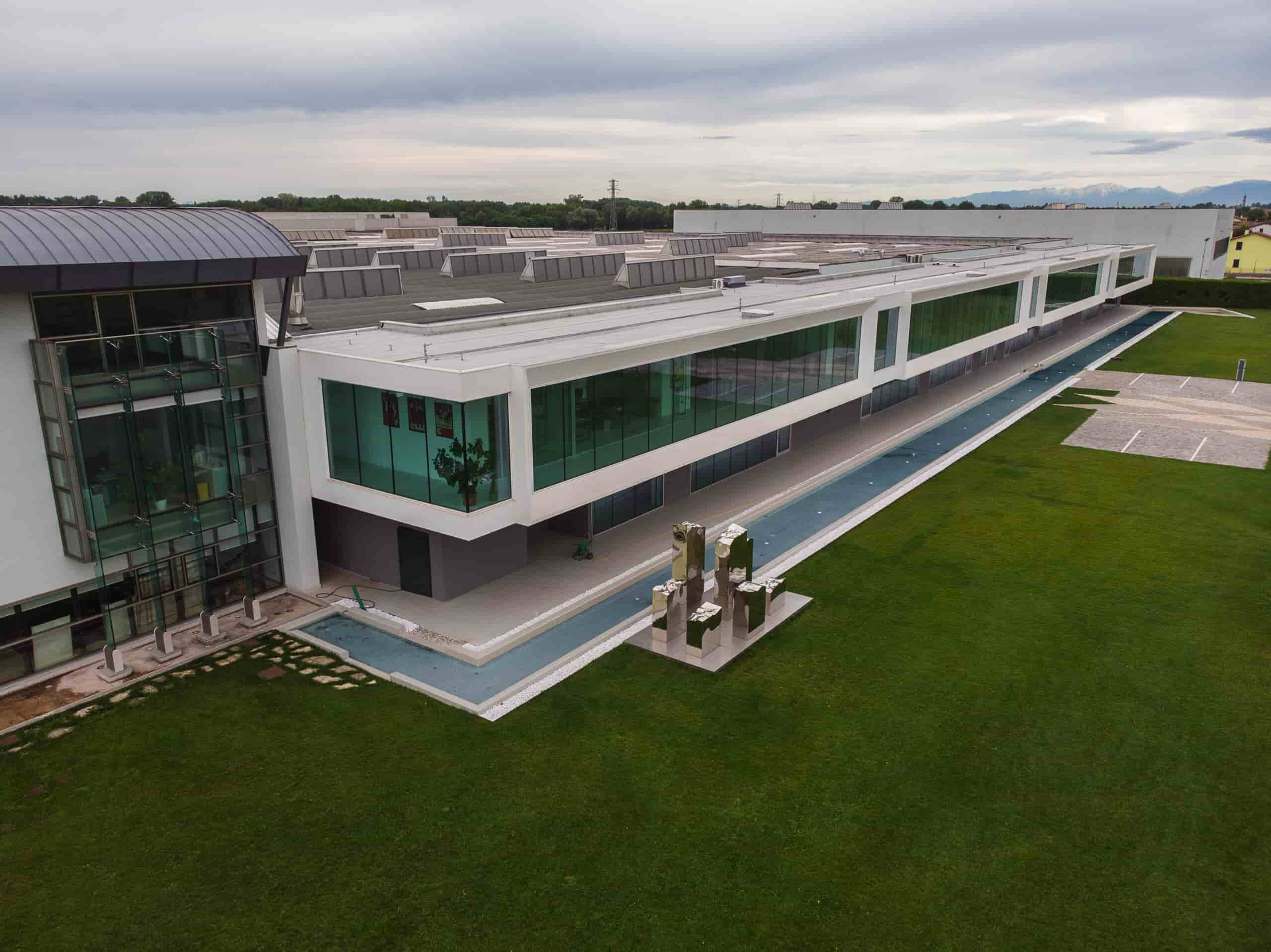 Pro-Gest torna ad Ecomondo con nuovi prodotti e riconoscimenti