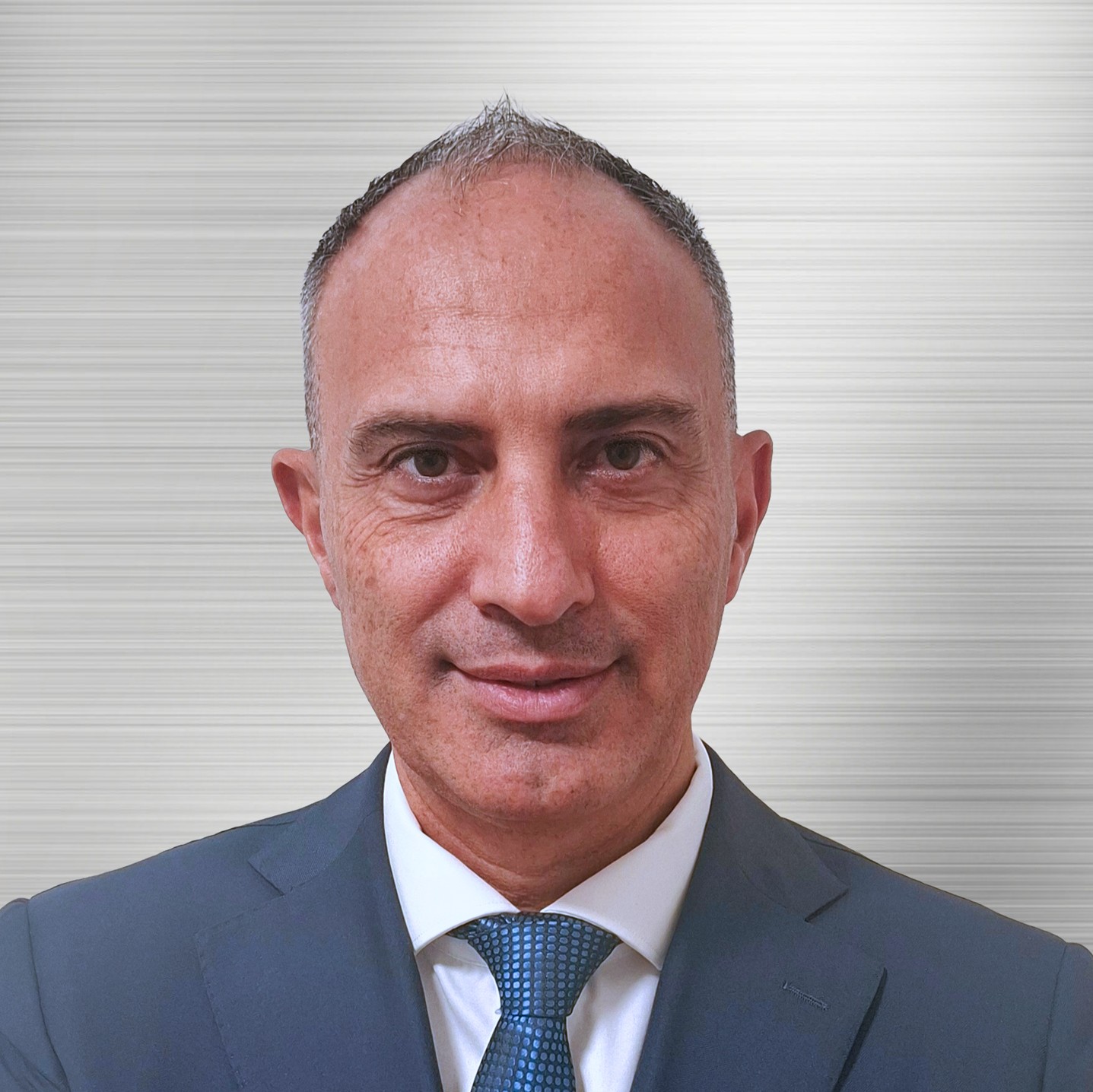Francesco Ciancia torna in Stellantis alla guida del Global Manufacturing