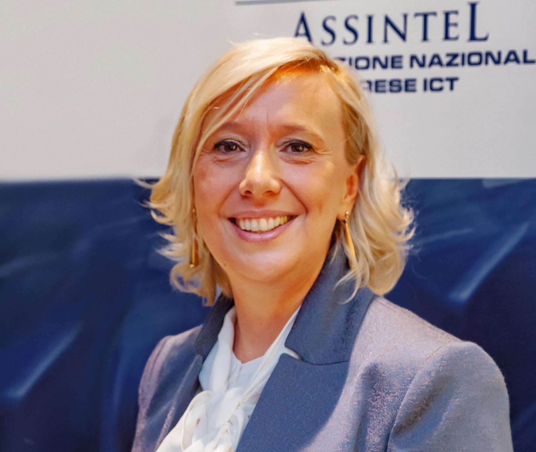 Digitale, Assintel: per sovranità serve concorrenza, regole chiare, incentivi e data center comunitari