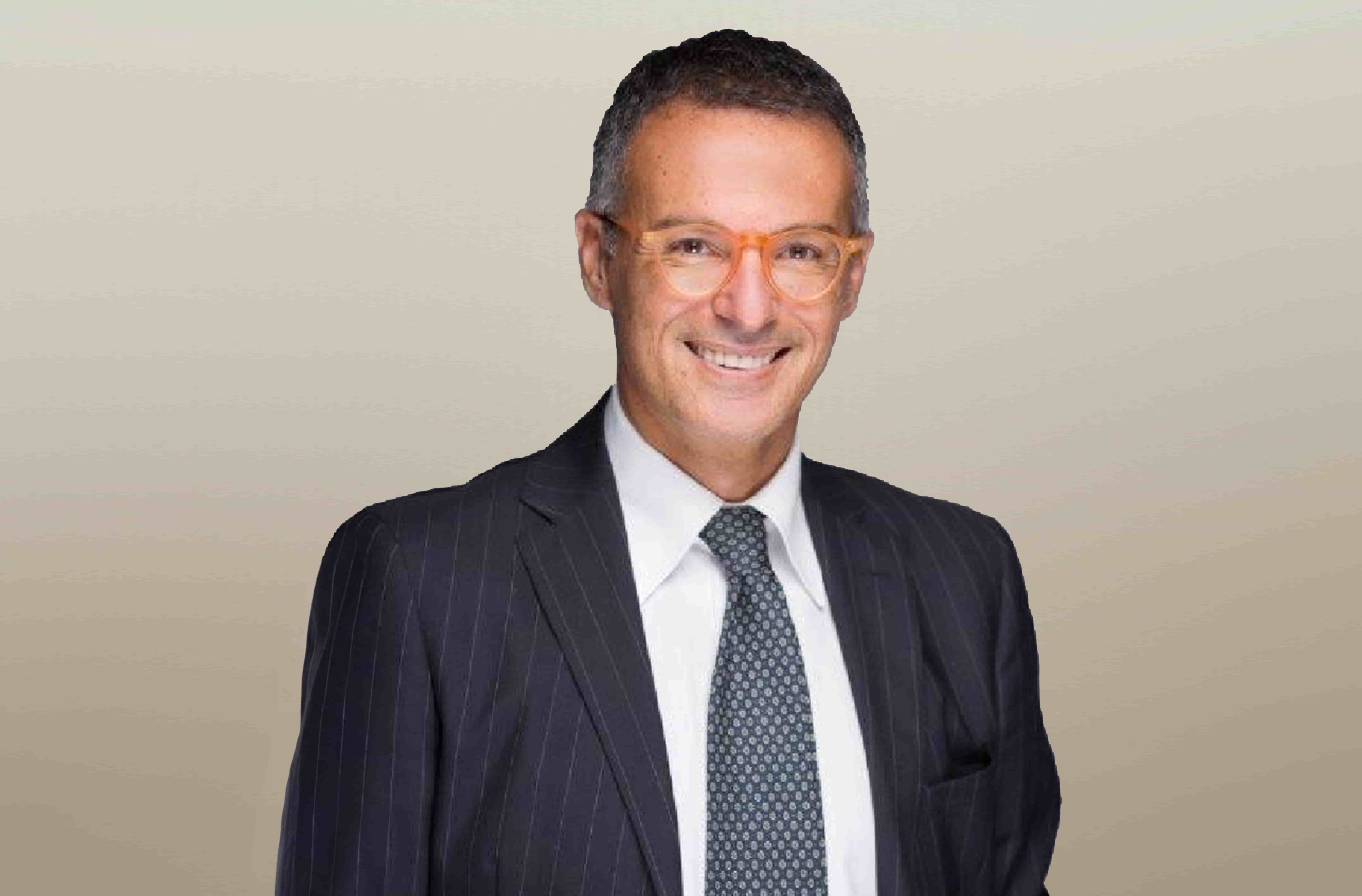 G∙row debutta al Gazometro Eni: partnership e innovazione per gestione rischi