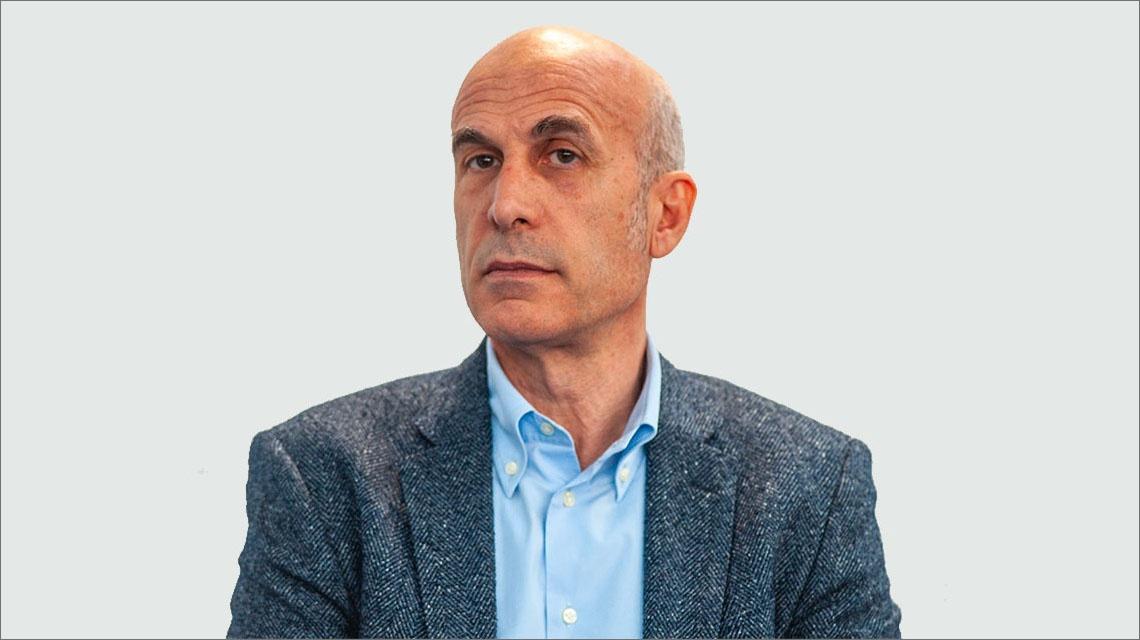 Energia: Graditi (ENEA), prezzi accessibili per la crescita dell’industria europea