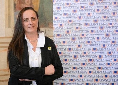 Unimpresa: Il lavoro cresce dove c’è impresa