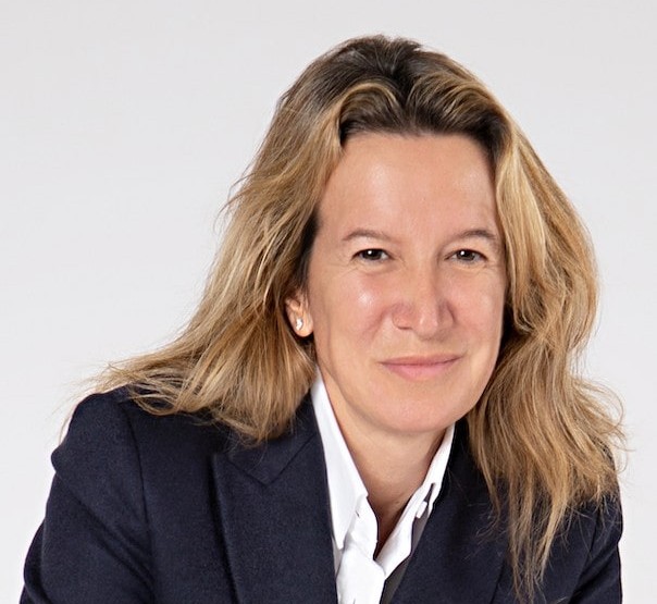 Integritam investe sul remanufacturing ed entra al 26% in Di.Pa Sport