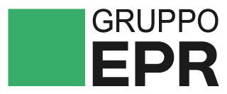 Eprcomunicazione svela il nuovo logo di Gruppo