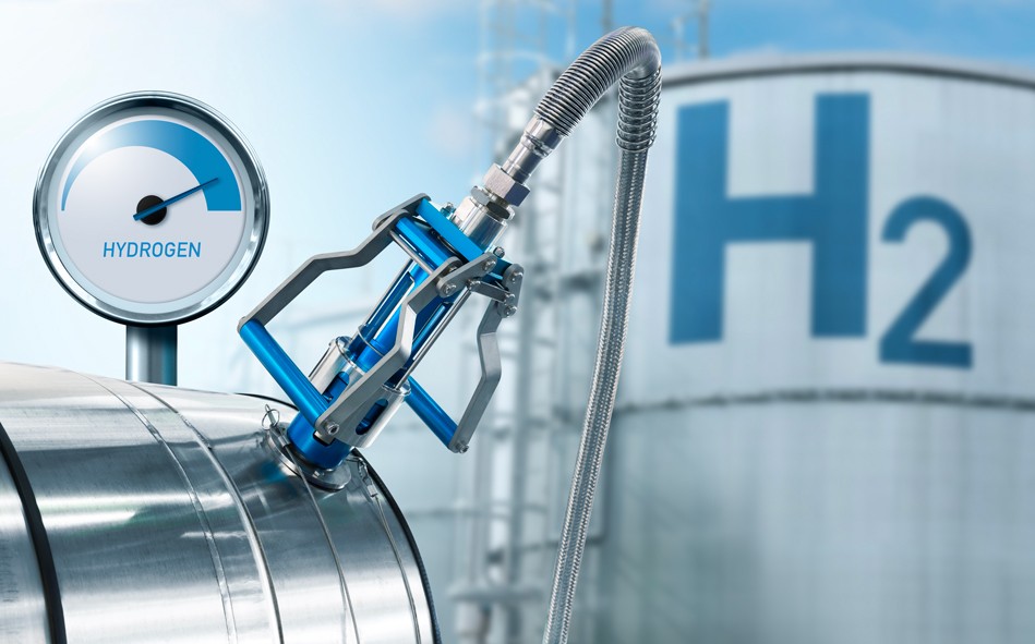 MCC e UniCredit sostengono F.M.C. nella realizzazione del primo hub dell’idrogeno in Campania