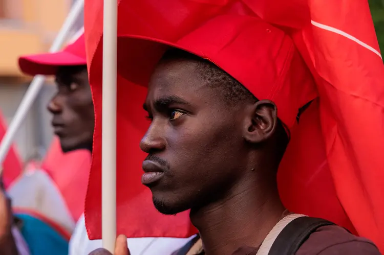 Migranti: Cgil, decreto flussi non affronta criticità