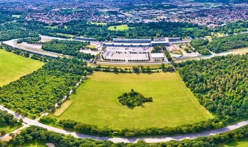 M5 a Monza, opera finanziata, ora avviare l’iter per la realizzazione