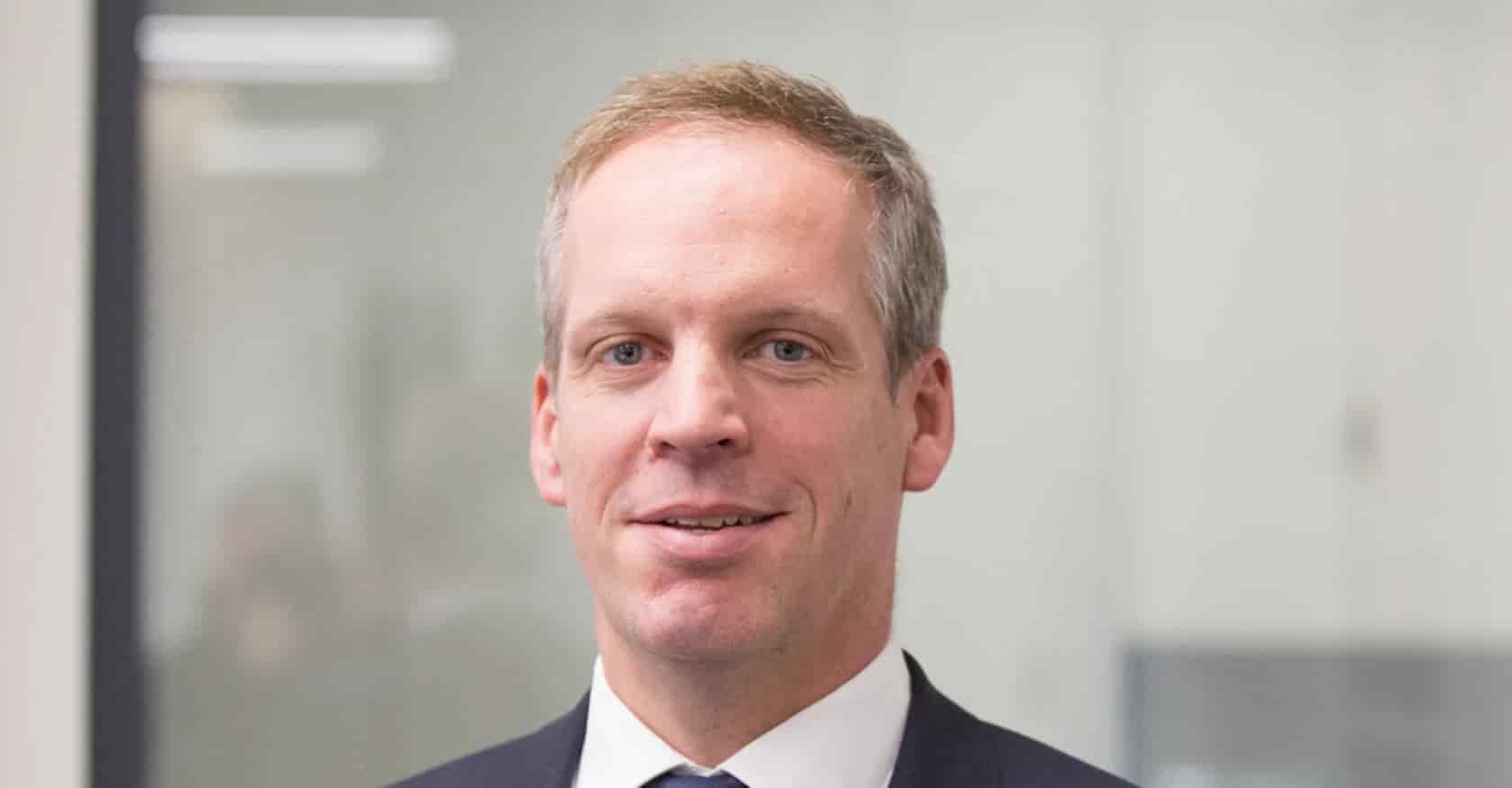 La qualità al giusto prezzo in Europa: l’opportunità di un decennio