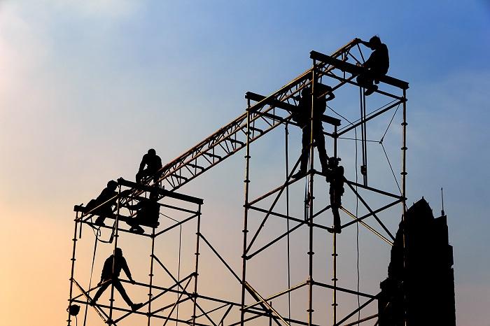 Sicurezza sul lavoro, Confcommercio: “bene le risorse annunciate dal governo”