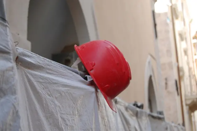 Lavoro: Cgil, Governo adotta provvedimenti pericolosi su salute e sicurezza