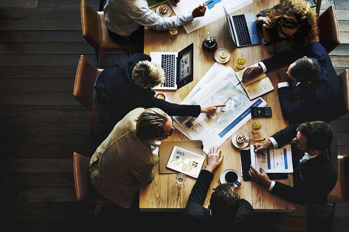 Mercato del lavoro: Confcommercio, Si consolidano i segnali di un rallentamento
