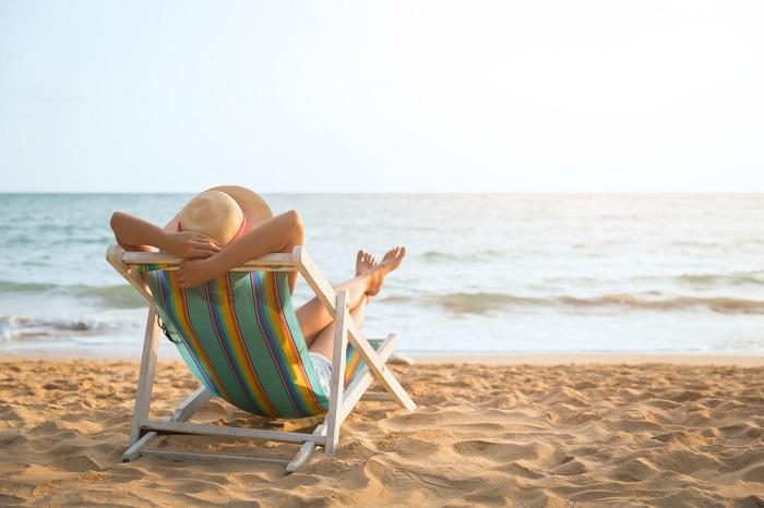 Inflazione, Codacons: in arrivo stangata su vacanze estive
