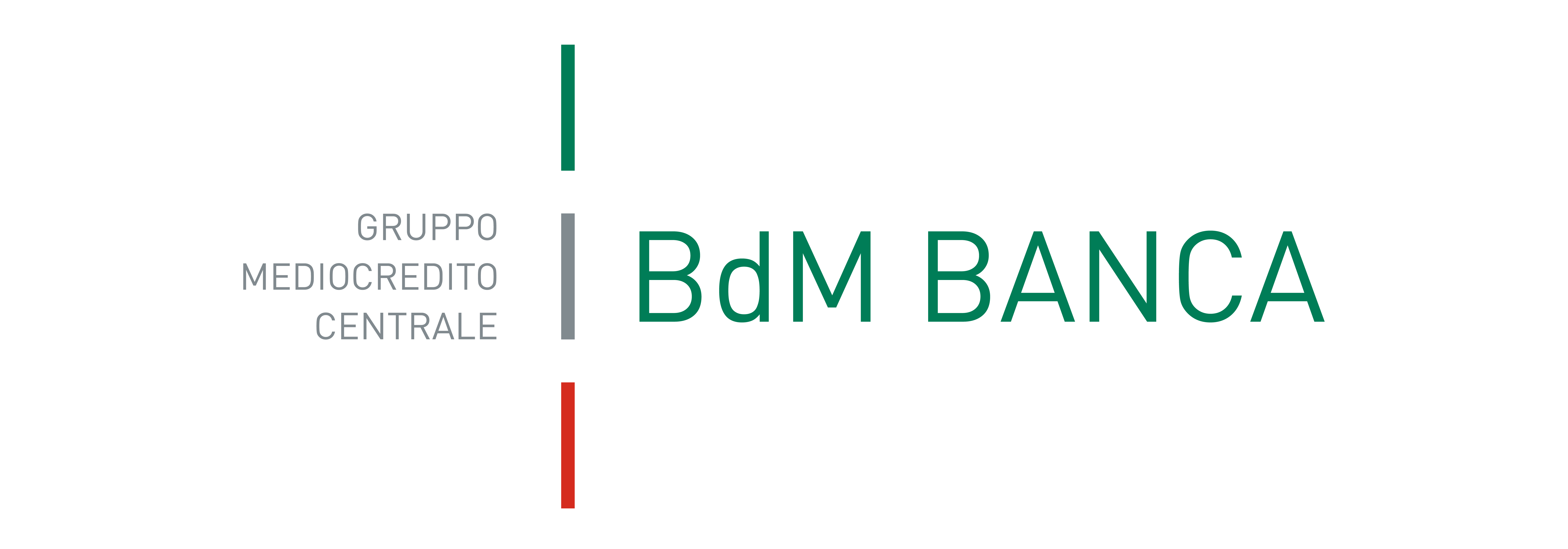 BdM Banca finanzia Agrinatura per la realizzazione di un impianto fotovoltaico