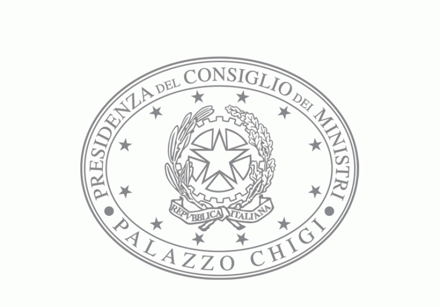 Decreto-legge “Terra dei fuochi”, incontro nella sede della Prefettura di Caserta