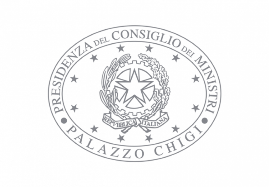 PNRR: valutazione positiva della Commissione europea per il pagamento della VII rata