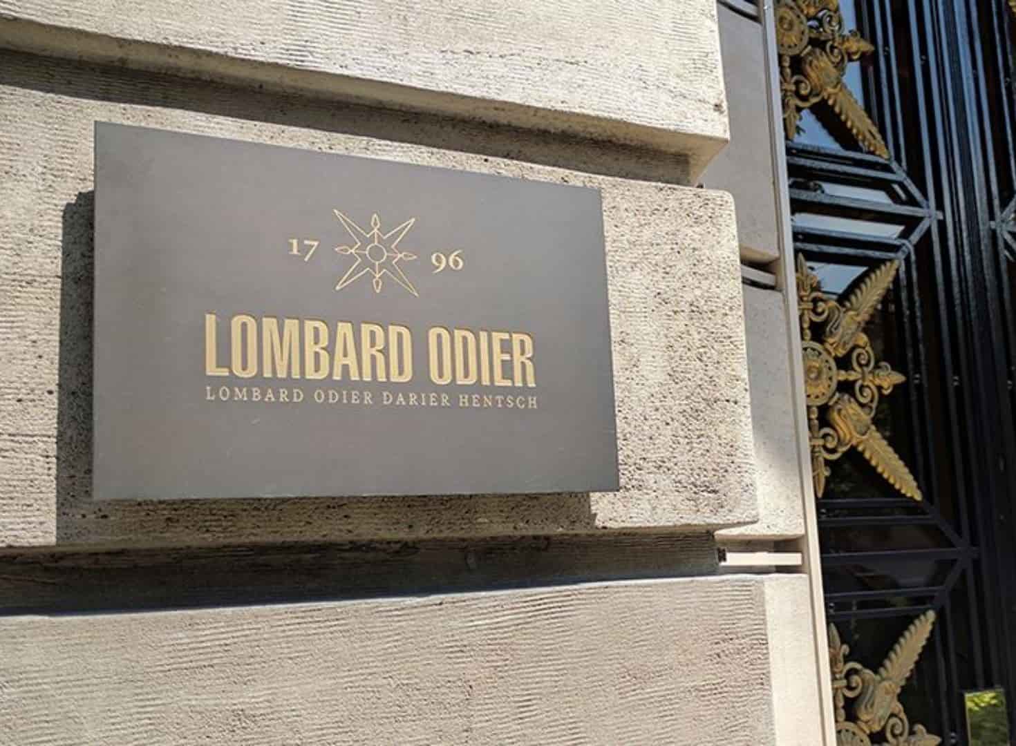 Venezuela: l’intervento USA cambia gli equilibri globali?