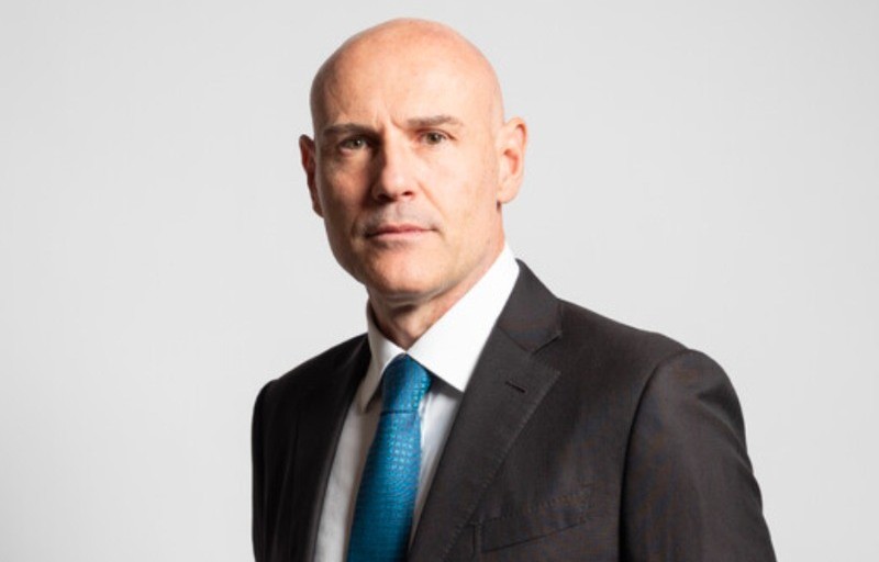 Zenita Group annuncia l’emissione di titoli Senior Secured per 375 milioni di euro