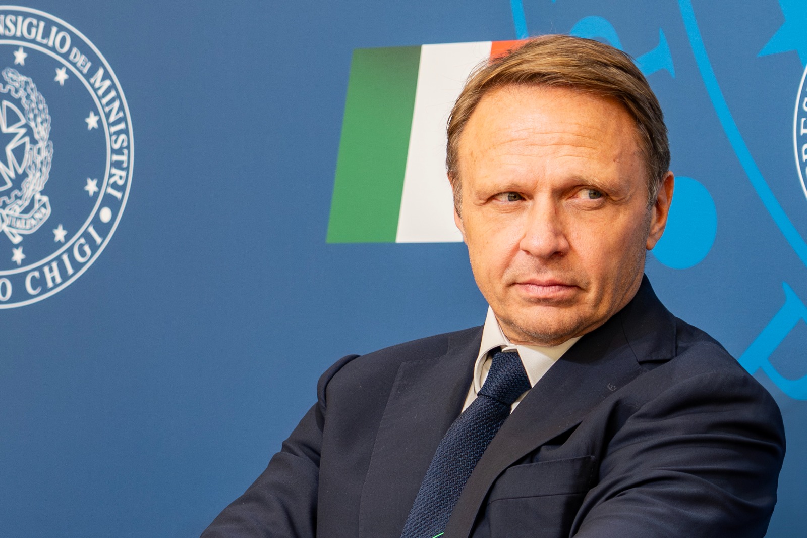 Lollobrigida, 'Con il Pacchetto Agricoltura premiamo chi rispetta le regole e investe nella sicurezza'