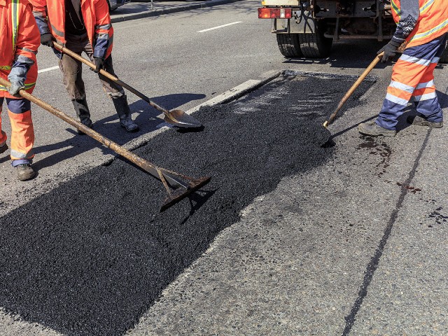 CNA e Confartigianato: preoccupano i pesanti tagli alla manutenzione strade