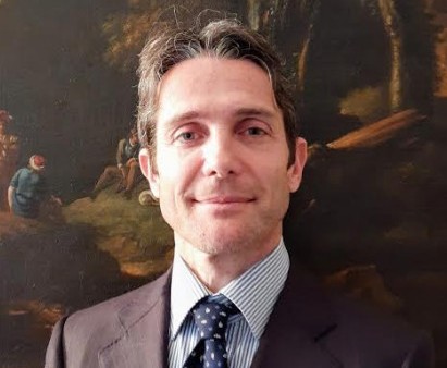 Stop alle riprese fiscali, serve un cloud per la nuova era del fisco