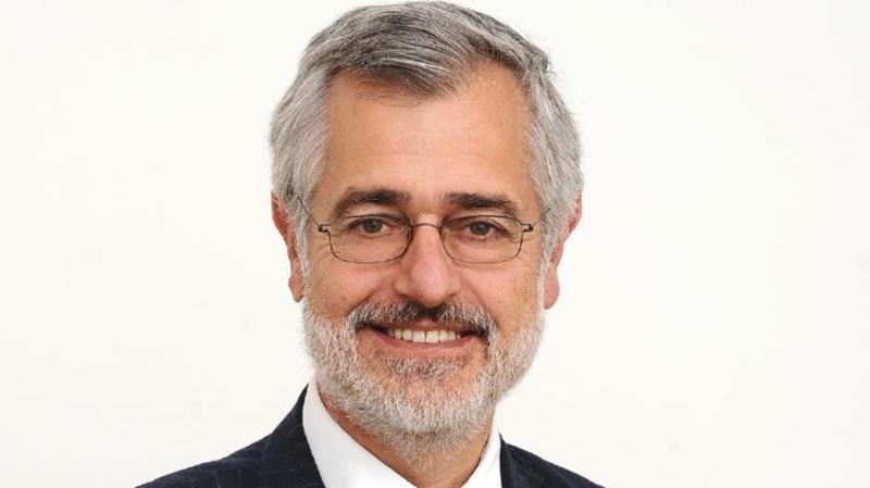 Tornano a Milano gli Stati Generali della International Trade Compliance