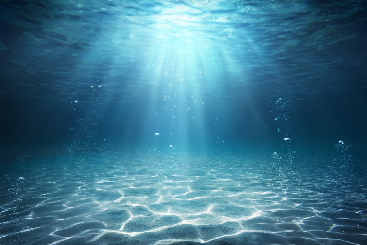 Giornata mondiale oceani: Pichetto, pressioni crescenti, proteggerli è difendere futuro