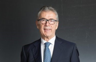 Resca: 'Partenza positiva per i saldi a +2,7% grazie al boom di turisti'