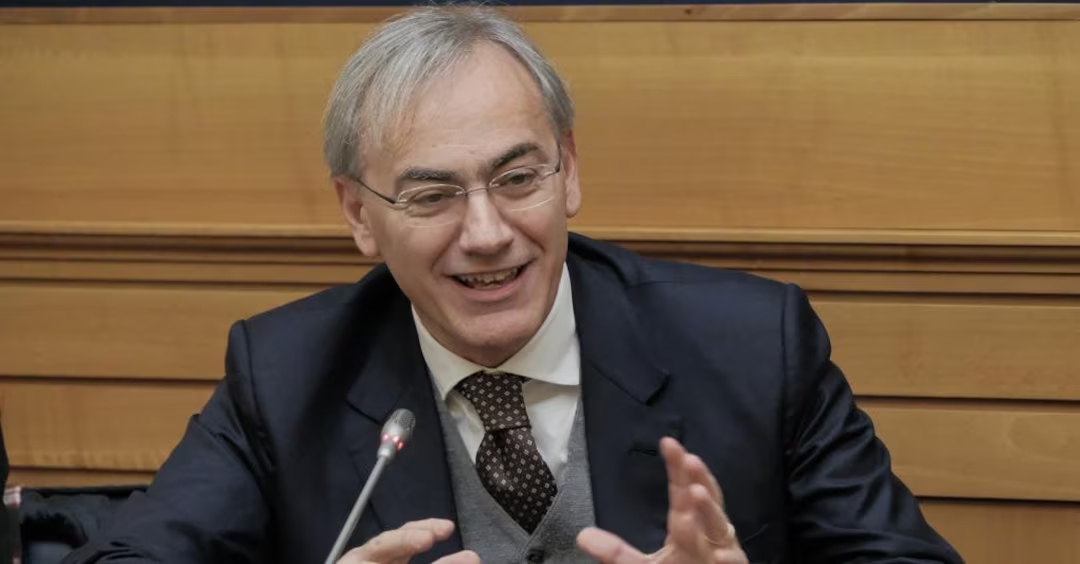 Dazi Usa al 15%, Mascarino (Federalimentare): “Se fosse unico compromesso possibile, urgente intervento Ue per ridurre dazi interni”
