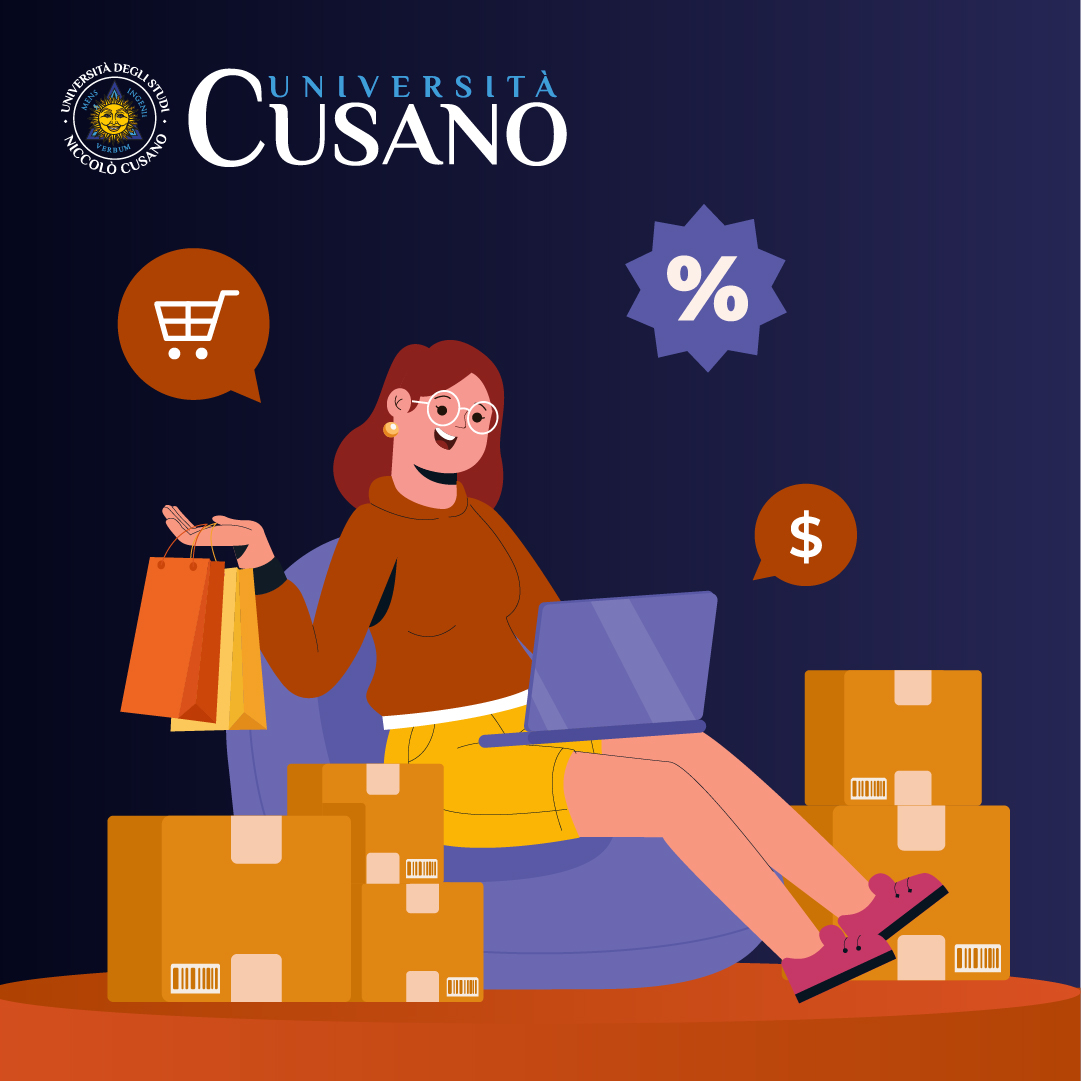 Black Friday, è corsa agli acquisti per 9 italiani su 10