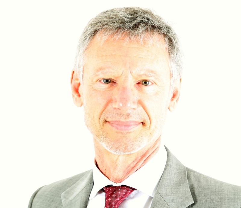 Syngenta, 25 anni di innovazione a fianco degli agricoltori