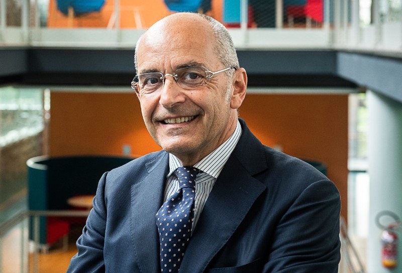 Crédit Agricole Italia sigla nuovi accordi sindacali