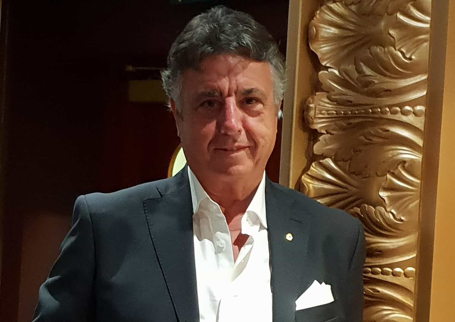 SILB-FIPE: “Profondo cordoglio per la tragedia di Crans-Montana”