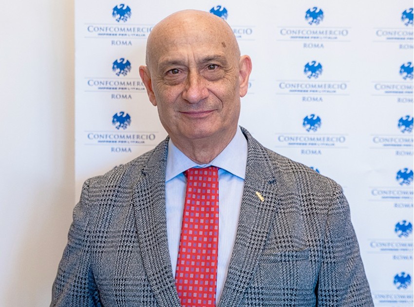 FIMAA Italia, discriminatorio aumento cedolare secca sulle locazioni turistiche