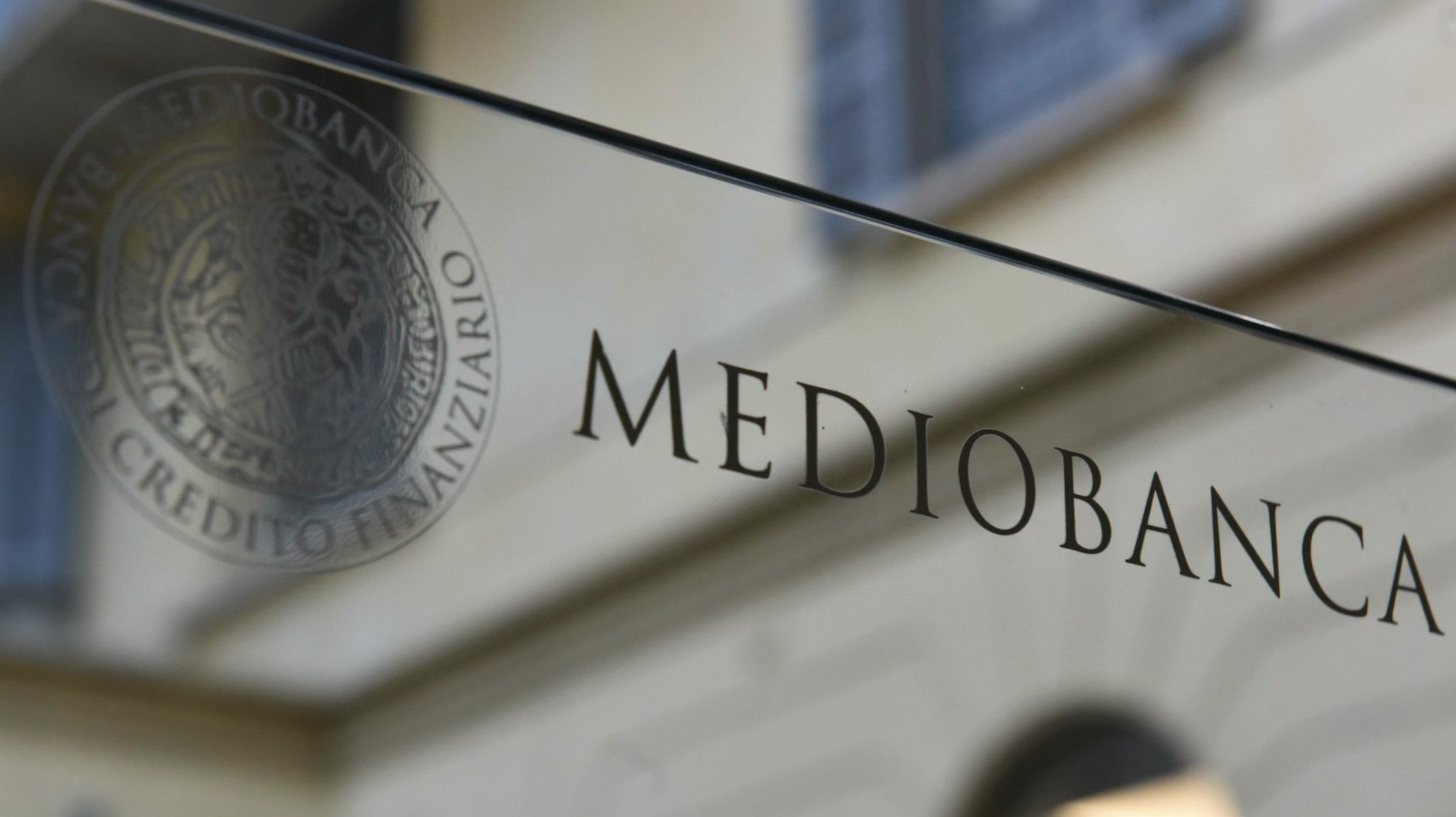 Mediobanca, l’OPS su Banca Generali a rischio passivity rule