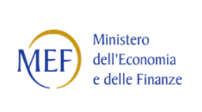 Siglato protocollo d’intesa MEF–EURISPES per la valorizzazione del patrimonio pubblico