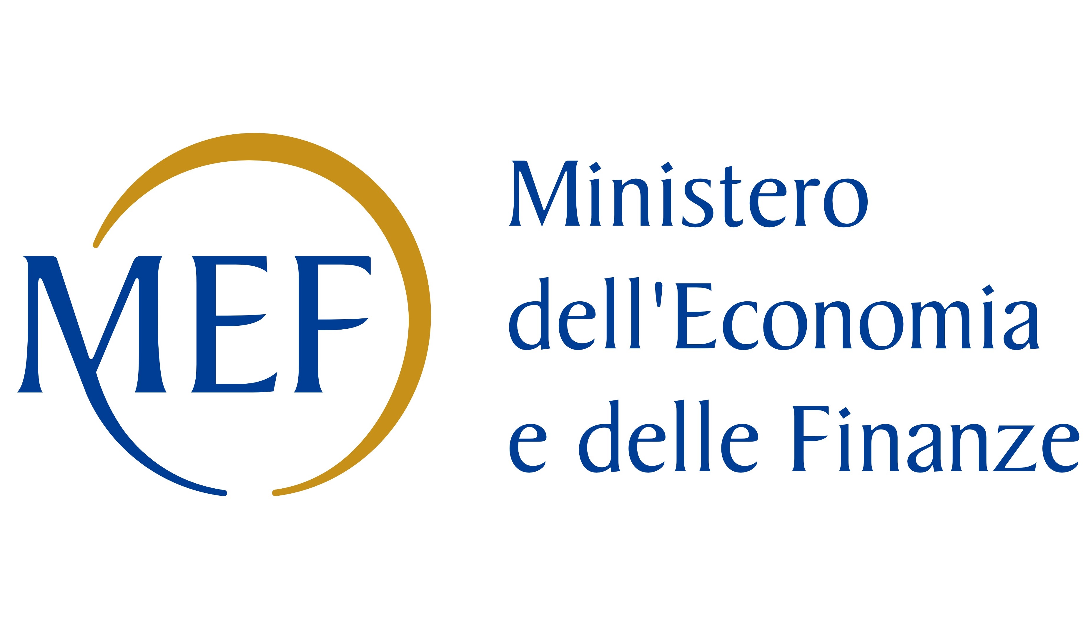Risultati emissione di un nuovo BTP a 7 anni e di un nuovo BTP a 30 anni