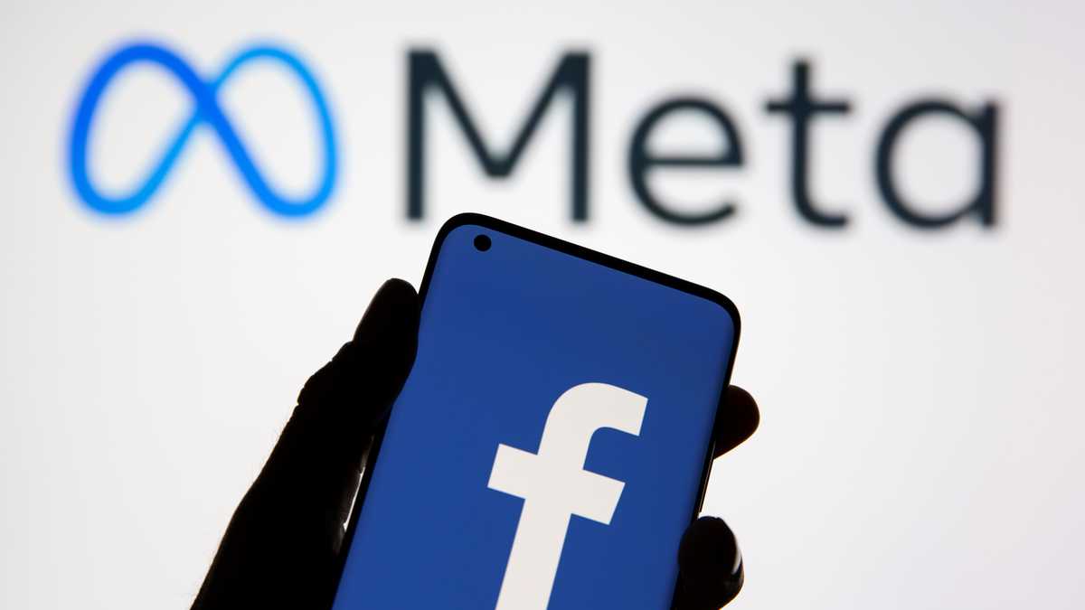 Asstel – Assotelecomunicazioni: positiva l’istruttoria dell’AGCM su Meta