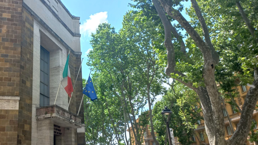 La Perla, ufficializzata la cessione a La Perla Atelier di Luxury Holding LLC