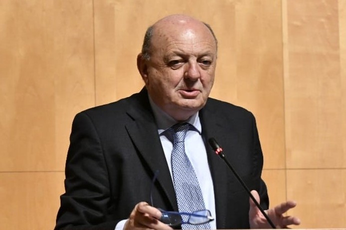Energia: MASE, ok da CDM a schema legge delega su CCS, idrogeno ed emissioni di metano