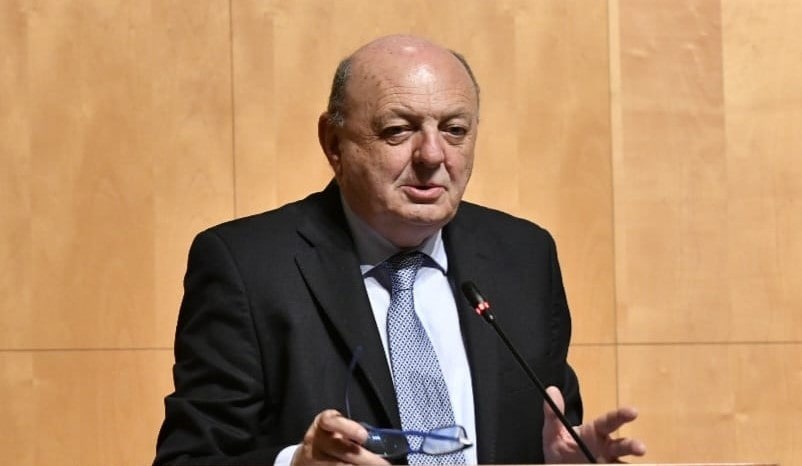 Piano Sociale per il Clima: MASE, al via la terza fase della consultazione pubblica