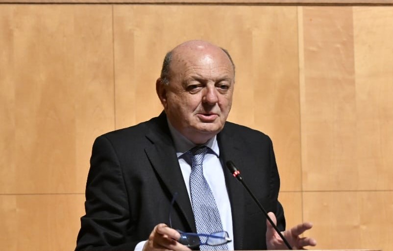 Semplificazioni Pichetto: “Transizione Ecologica motore di competitività