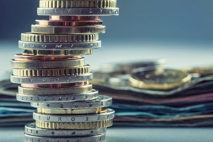 Le pmi chiedono modifiche al Piano Transizione 4.0