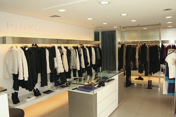 Fiducia: Confesercenti, scenario di incertezza per economia