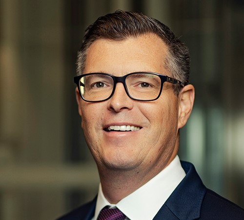 Robeco celebra un importante traguardo a un anno dal lancio dei suoi ETF attivi