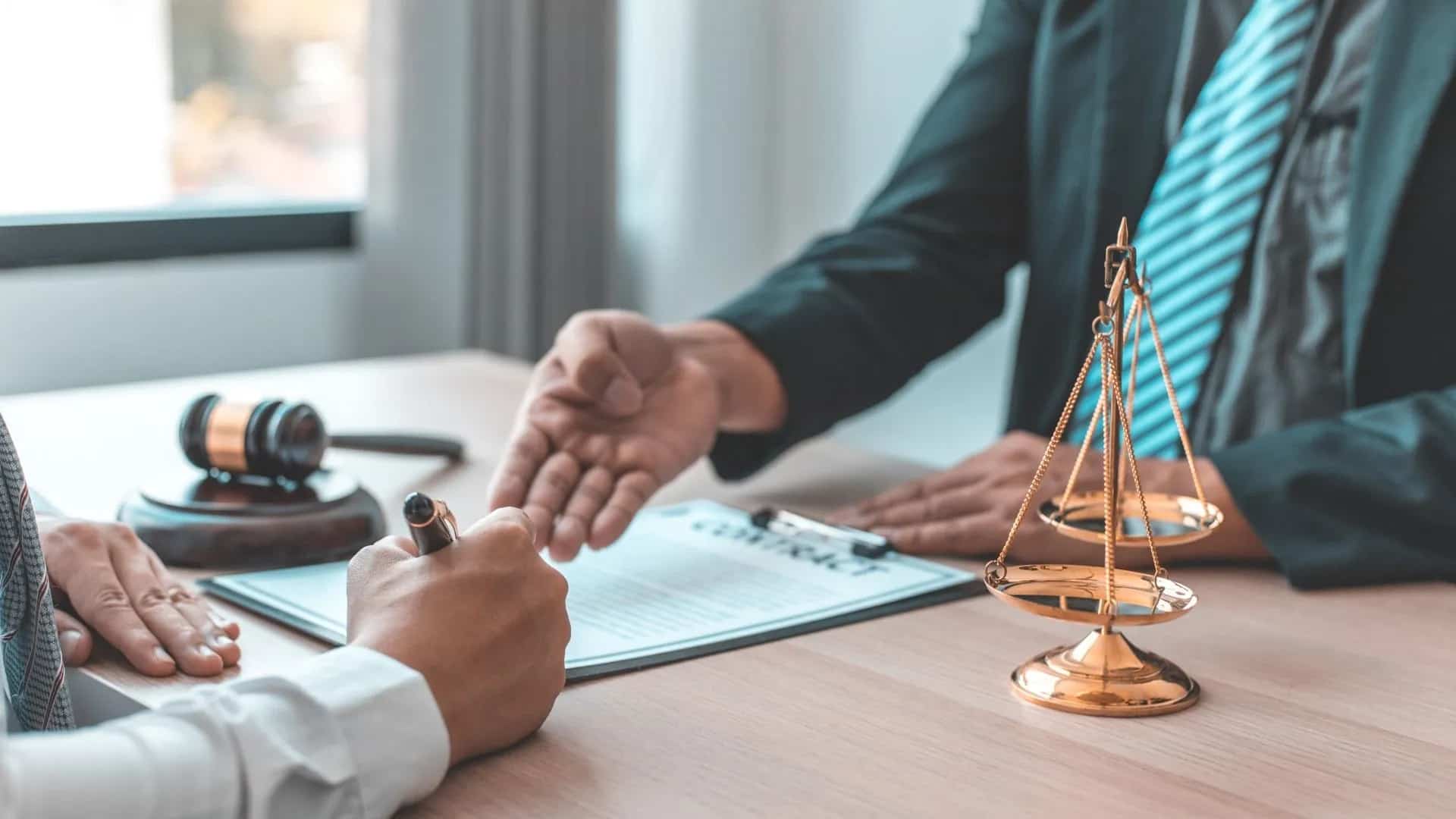 Dl Fiscale 2025 convertito in legge: principali novità d’interesse per il settore